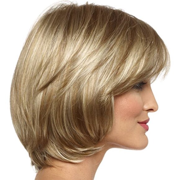 ENVY SHEILA in Cinnamon Raisin - Picture 3 of 4